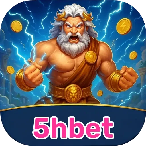5hbet: Descubra Os Bônus Imperdíveis Que Transformam Seu Jogo