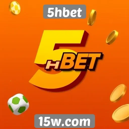Análise da plataforma de jogos 5hbet