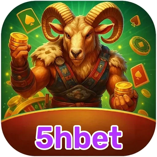 5hbet: Como o Login Revoluciona Sua Experiência de Apostas Online