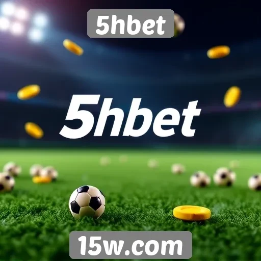 Promocões e bônus oferecidos pelo site de apostas