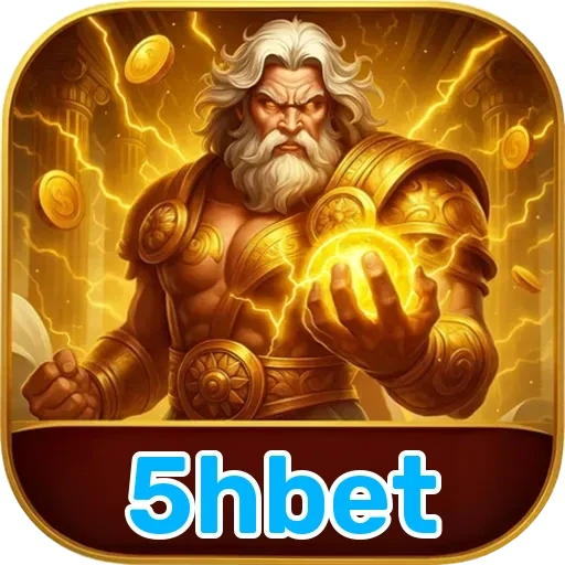 5hbet: Descubra as Imperdíveis Promoções Que Vão Te Surpreender