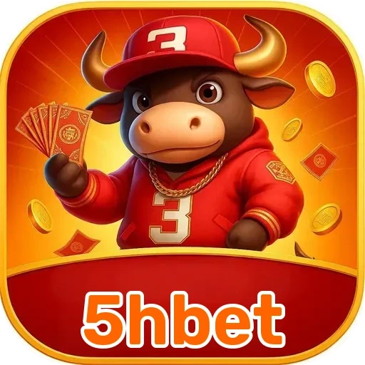5hbet: Descubra a Potência do Suporte 24/7 para Jogadores