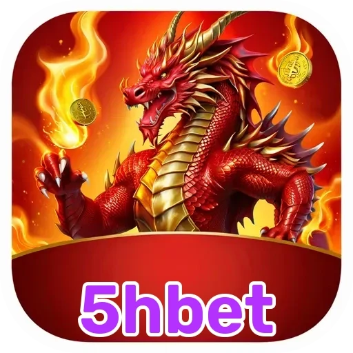5hbet VIP: Benefícios Exclusivos que Transformam sua Jogatina